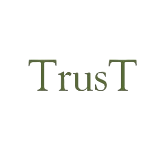 Trust